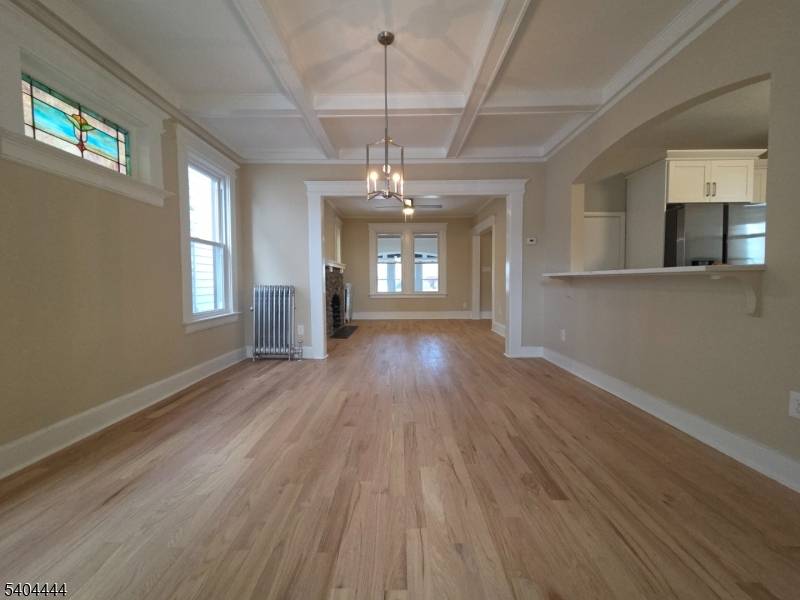 Belleville Twp., NJ 07109,58 High St