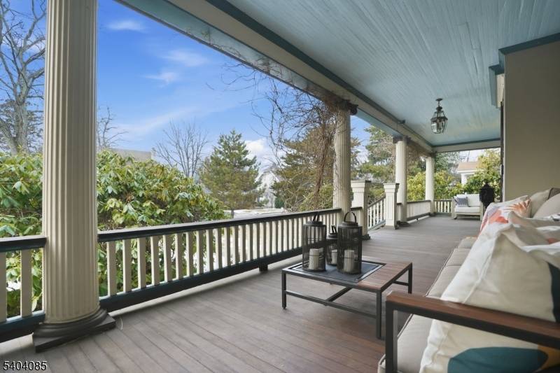 South Orange Village Twp., NJ 07079,448 Prospect St