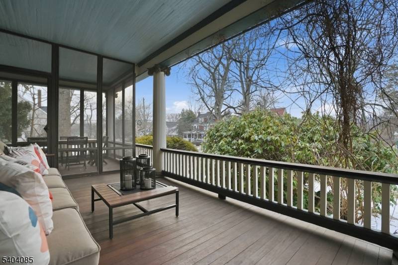 South Orange Village Twp., NJ 07079,448 Prospect St