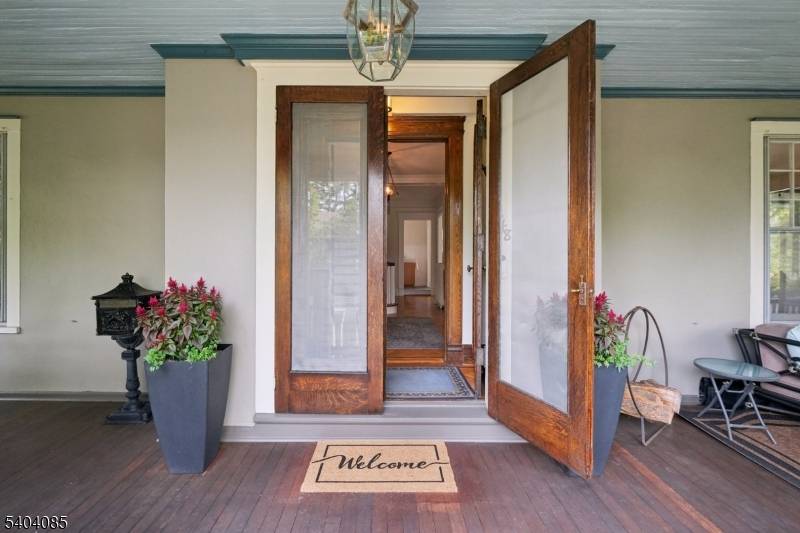 South Orange Village Twp., NJ 07079,448 Prospect St