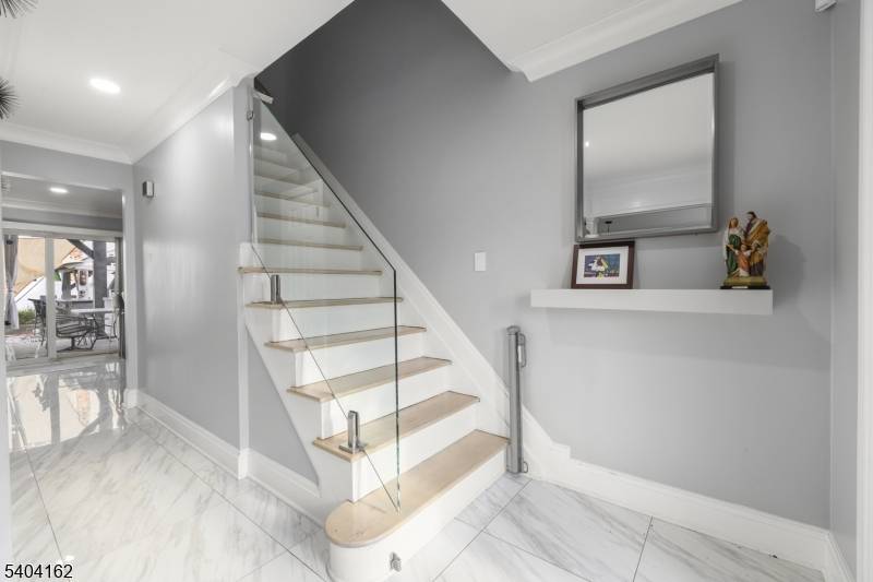 Union Twp., NJ 07083,148 Jockey Hollow Way