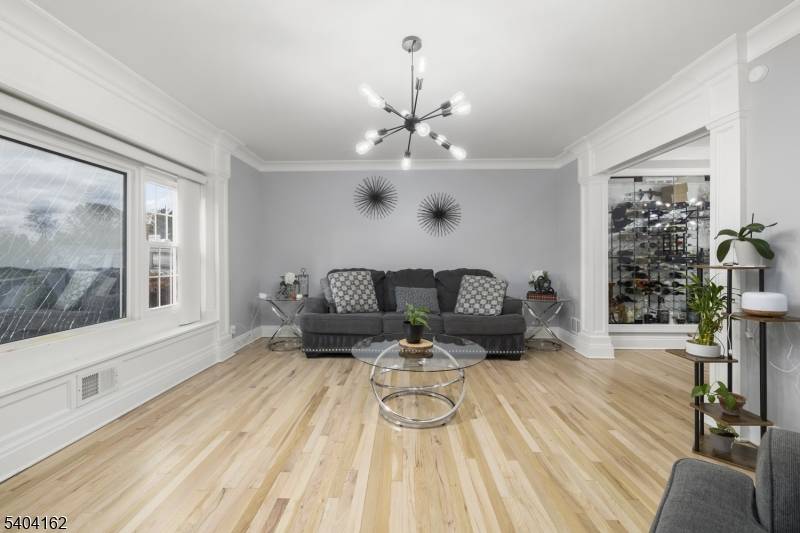 Union Twp., NJ 07083,148 Jockey Hollow Way