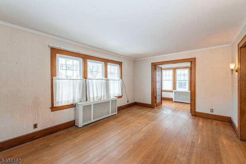 Morristown Town, NJ 07960,32 Walker Ave