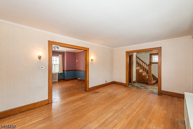 Morristown Town, NJ 07960,32 Walker Ave