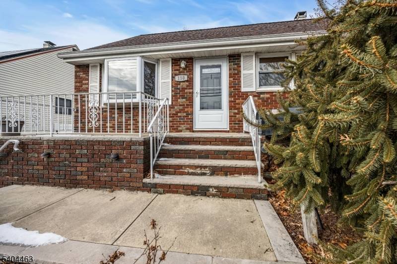 Woodbridge Twp., NJ 08830,150 Worth St