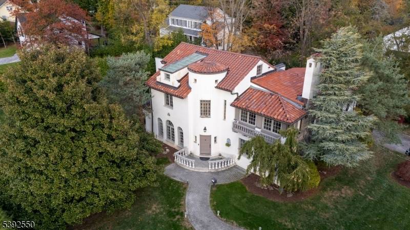 Glen Rock Boro, NJ 07452,3 Serafin Pl