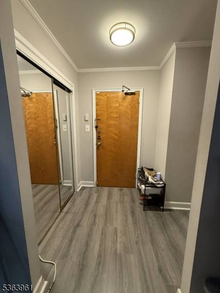 Plainfield City, NJ 07062,935C E Front St #C