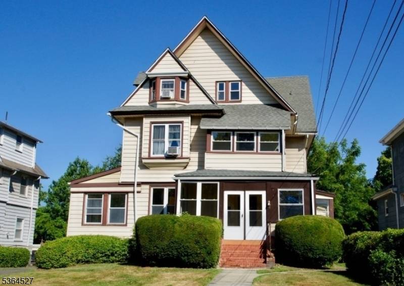 Montclair Twp., NJ 07042,76 Grove St