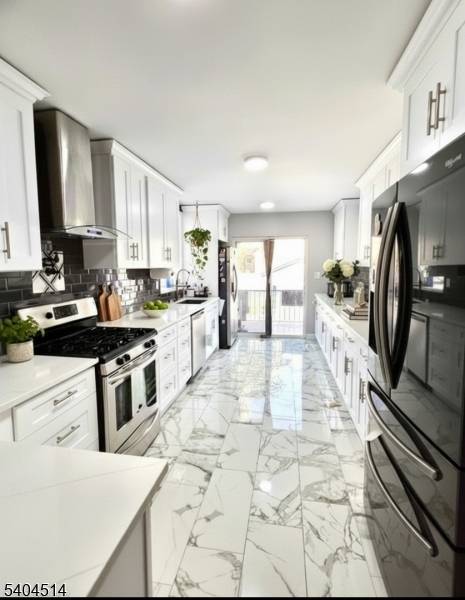 Scotch Plains Twp., NJ 07076,355 Hunter Ave