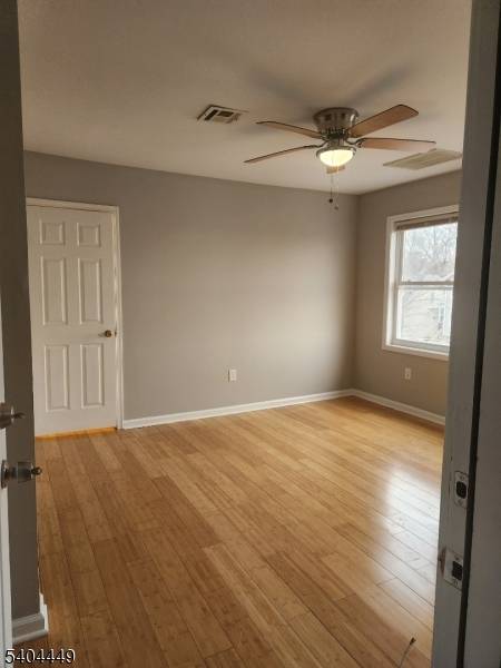 Newark City, NJ 07112,20 Yates Ave