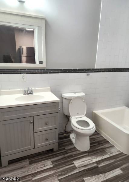 Newark City, NJ 07112,20 Yates Ave