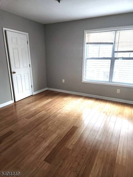 Newark City, NJ 07112,20 Yates Ave