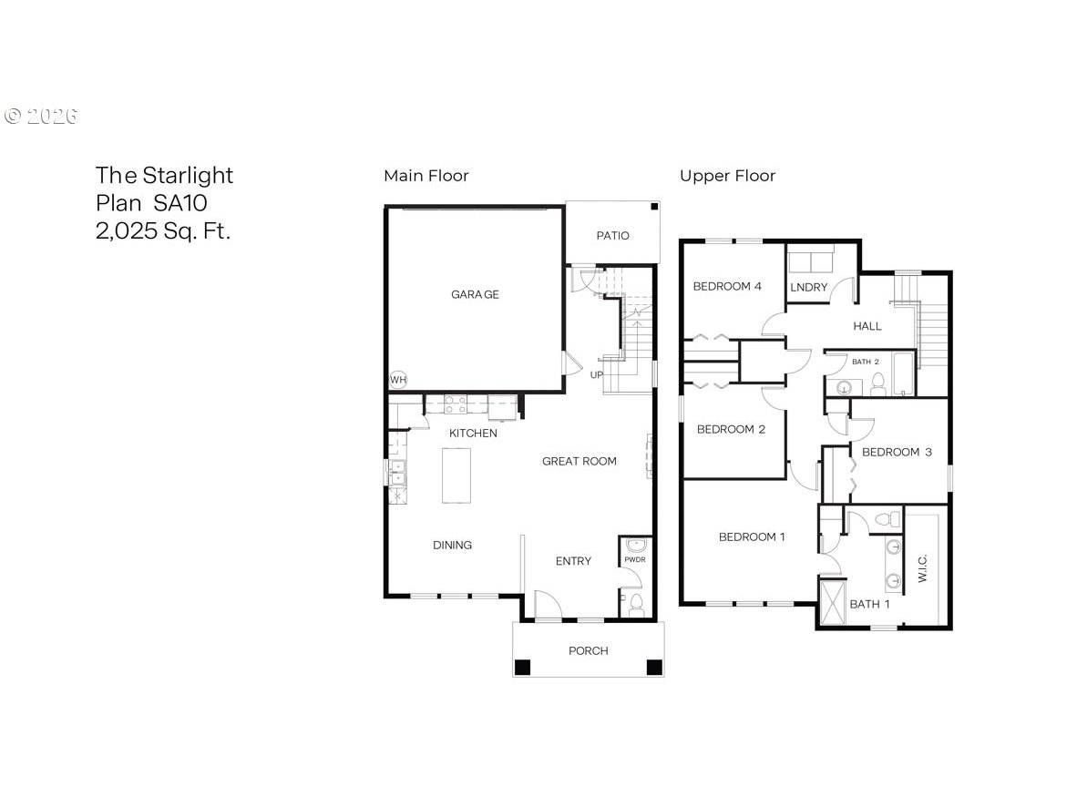 Happy Valley, OR 97086,9438 SE 162nd AVE