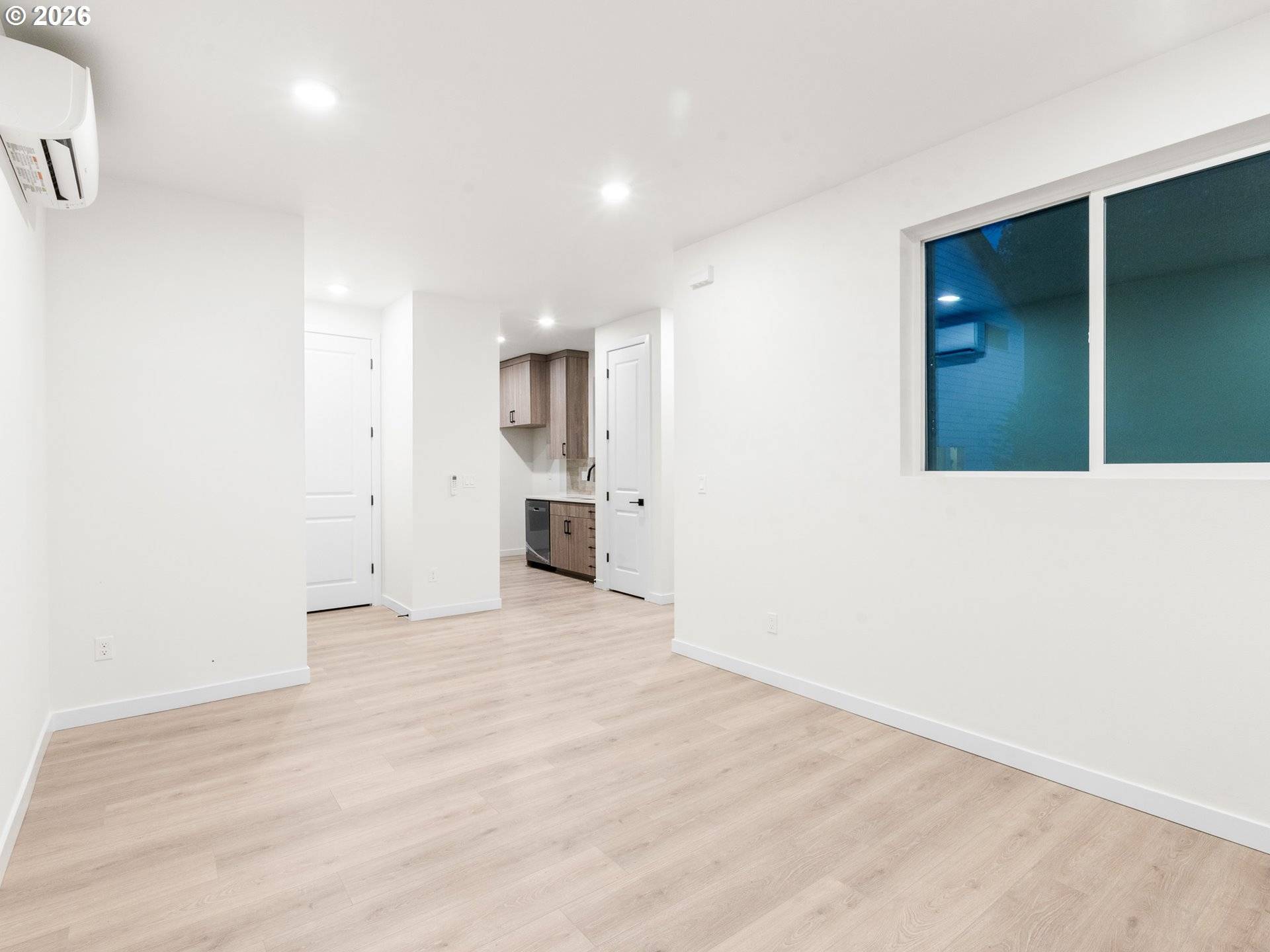 Portland, OR 97203,8338 N Bank ST