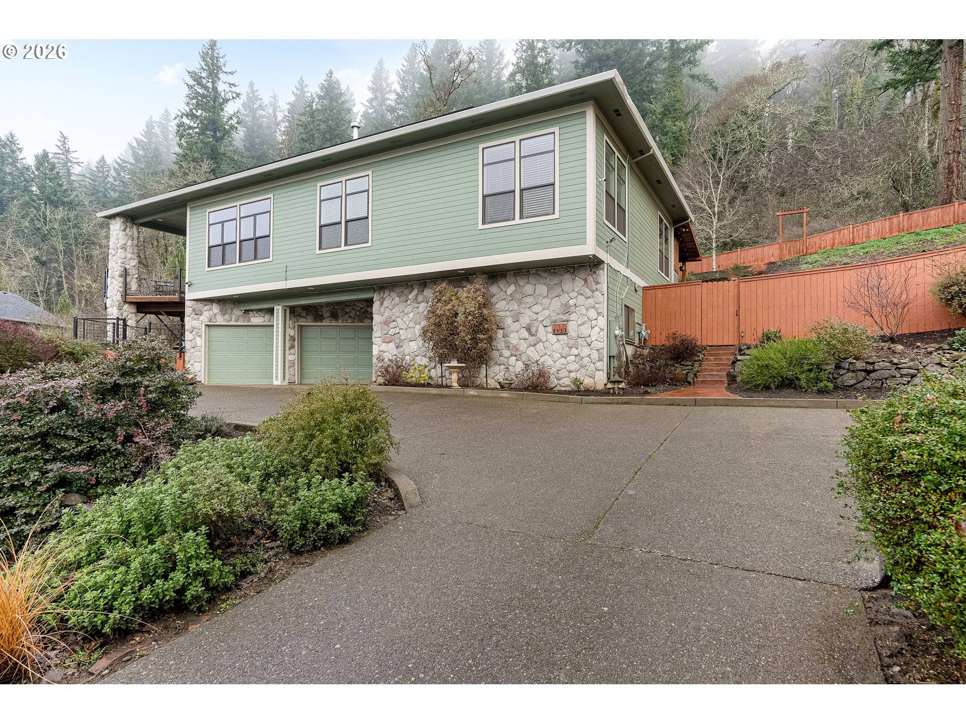 Silverton, OR 97381,1133 ENSTAD LN