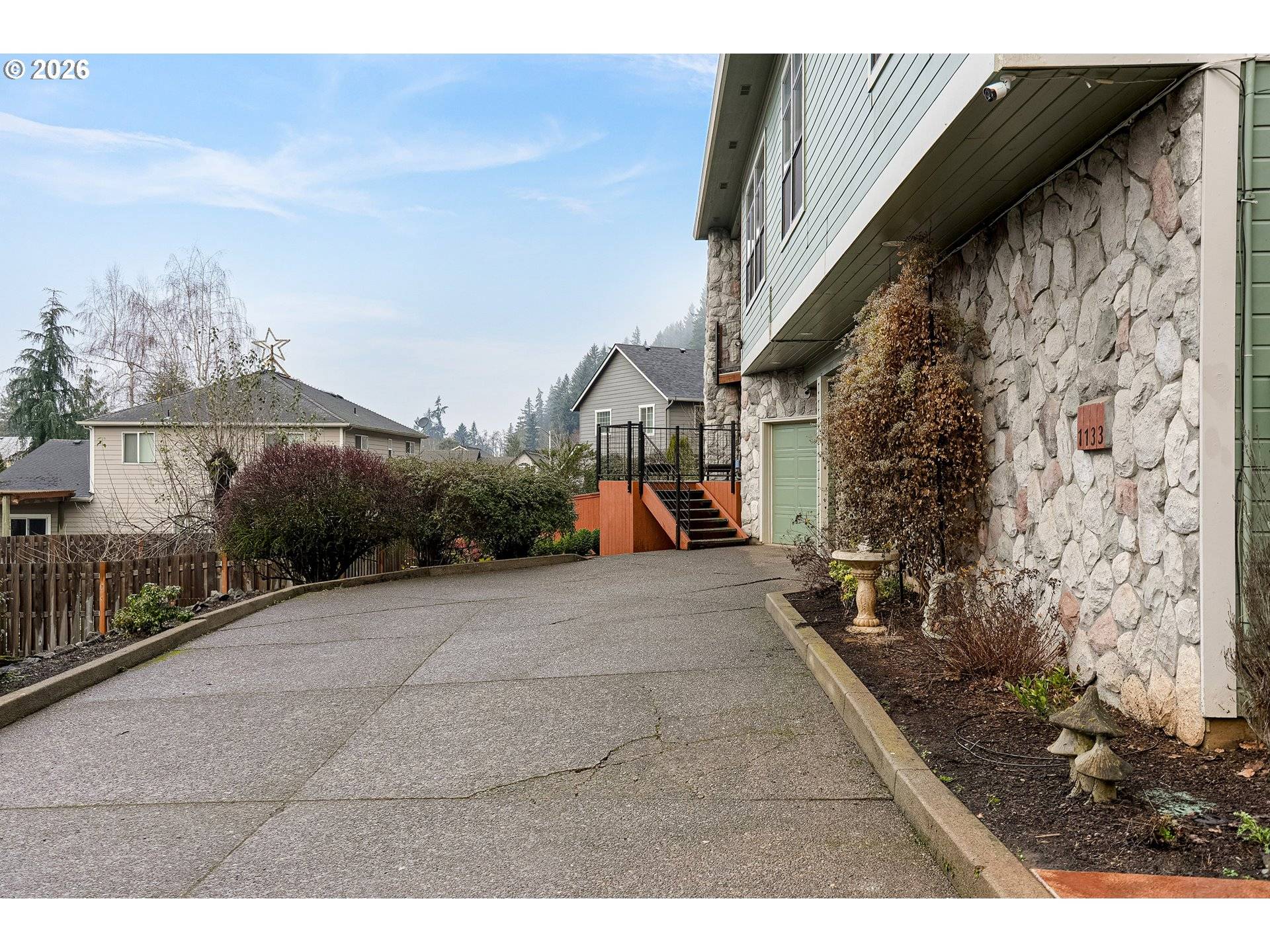 Silverton, OR 97381,1133 ENSTAD LN