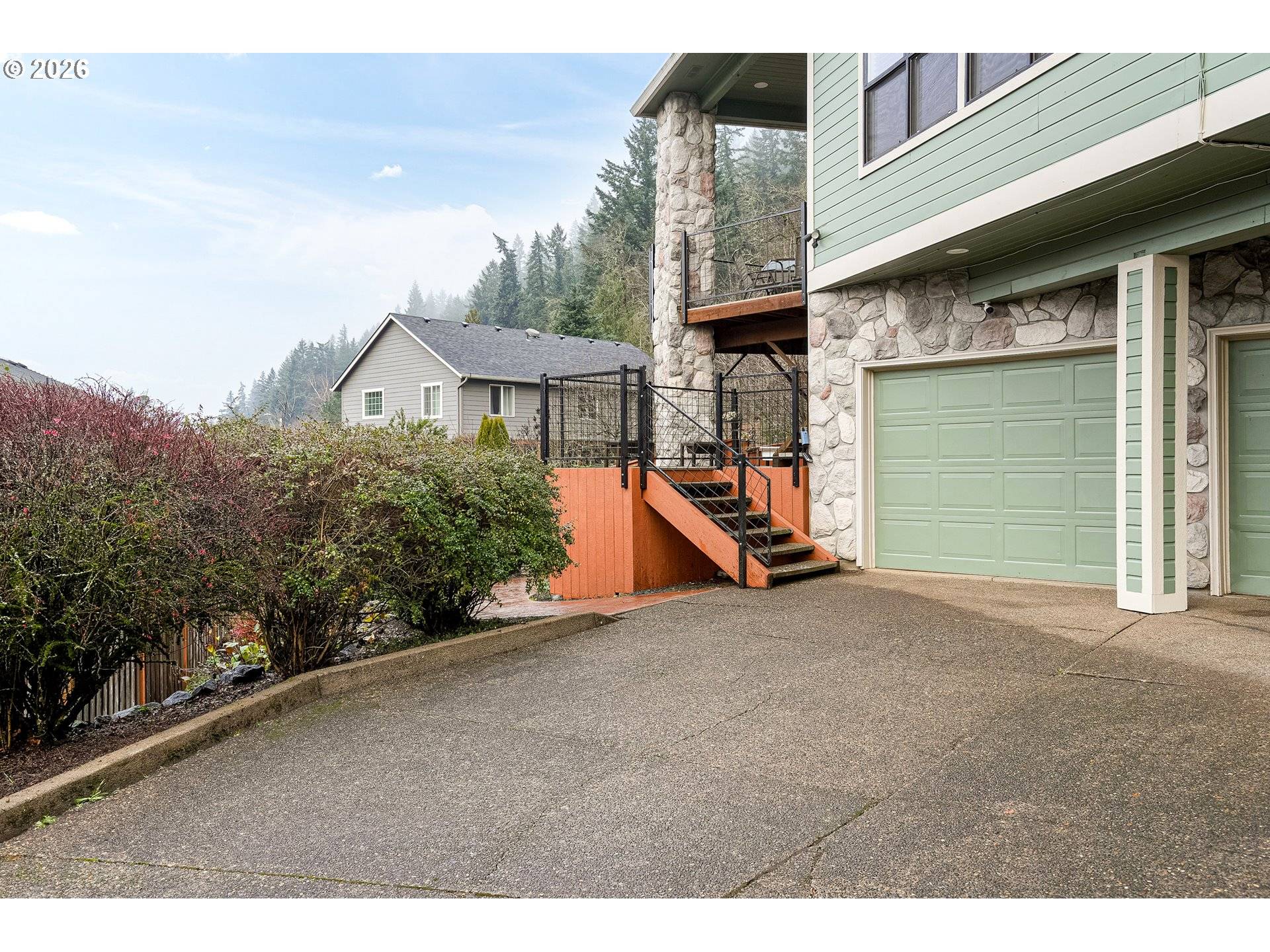 Silverton, OR 97381,1133 ENSTAD LN