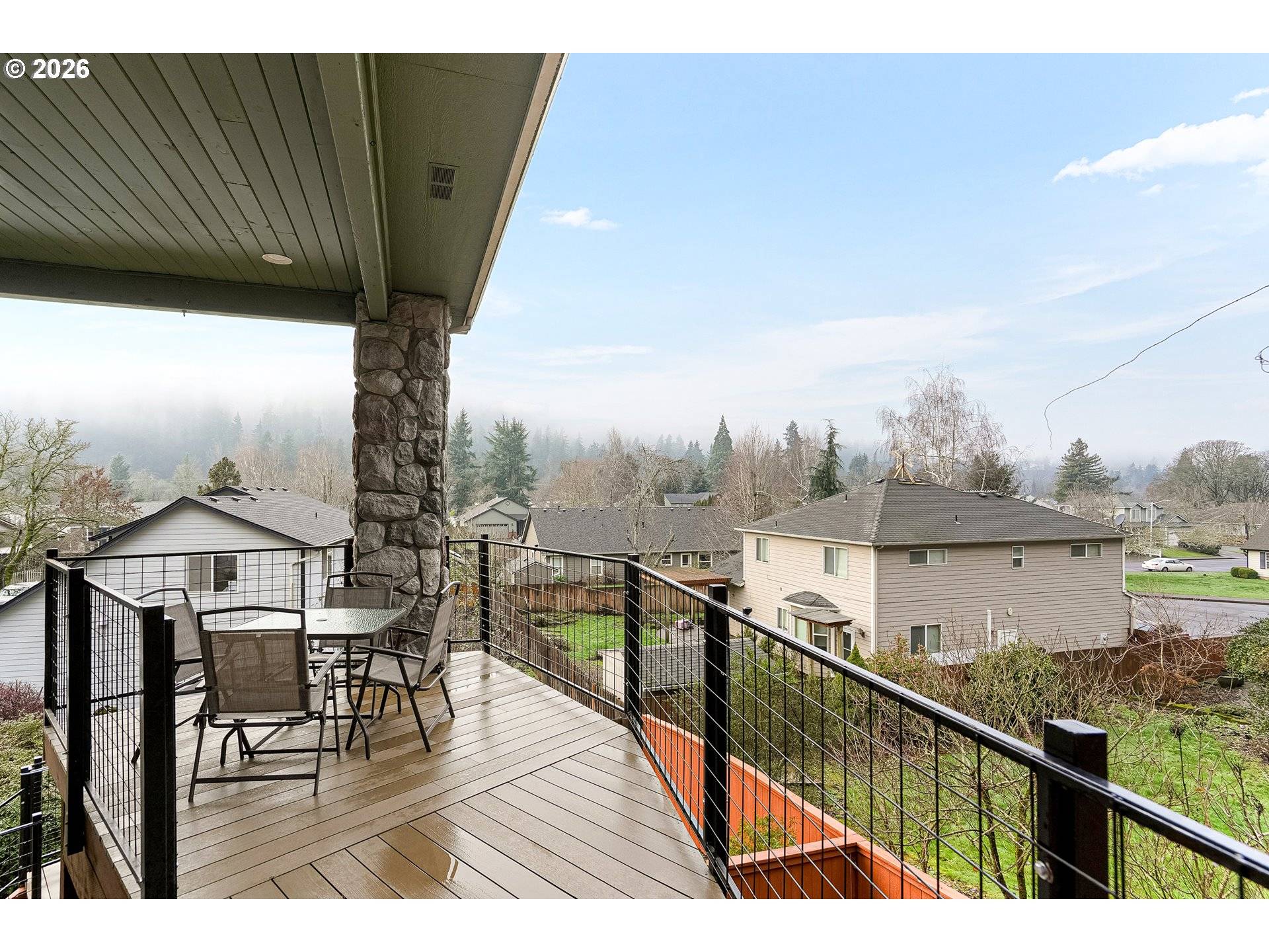 Silverton, OR 97381,1133 ENSTAD LN