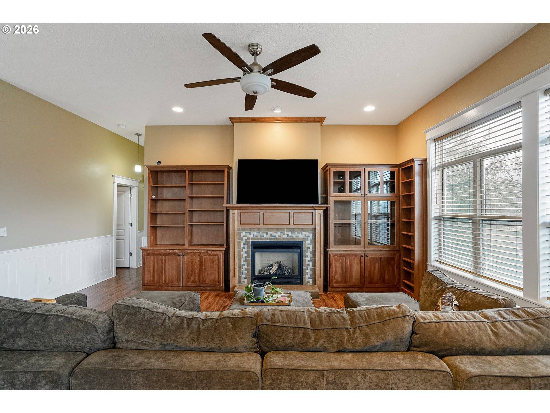 Silverton, OR 97381,1133 ENSTAD LN