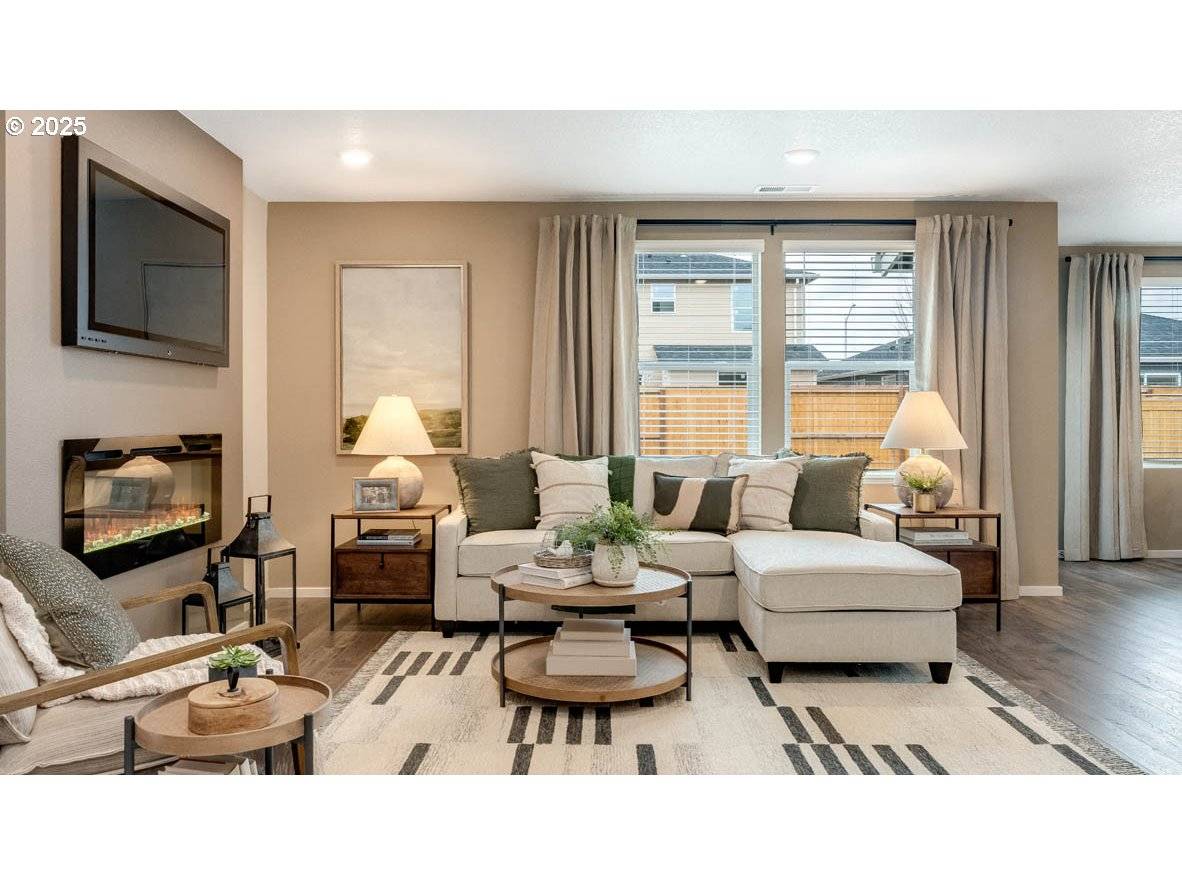 Salem, OR 97301,321 Stella ST NE