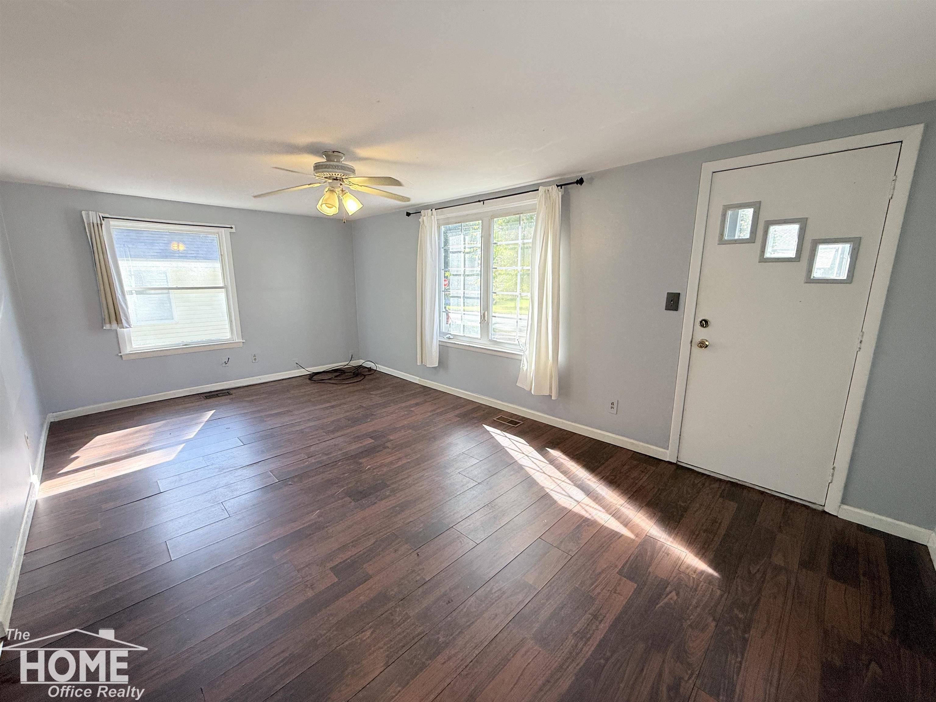 Owosso, MI 48867,755 Woodlawn AVE