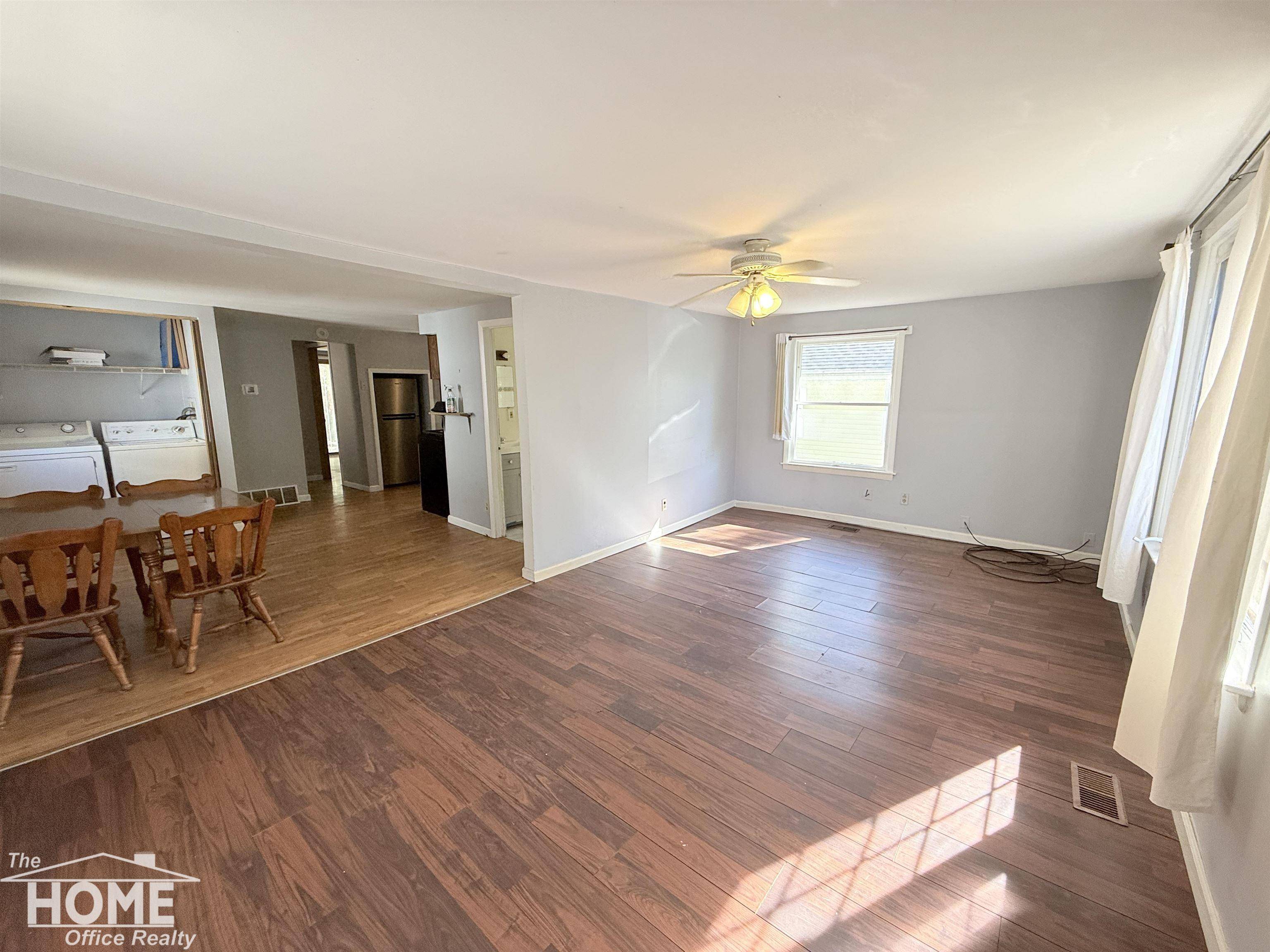 Owosso, MI 48867,755 Woodlawn AVE