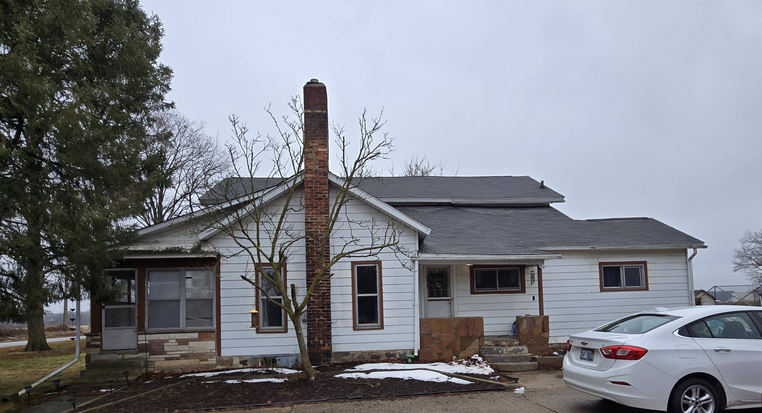 Jackson, MI 49201,8662 Stony Lake RD