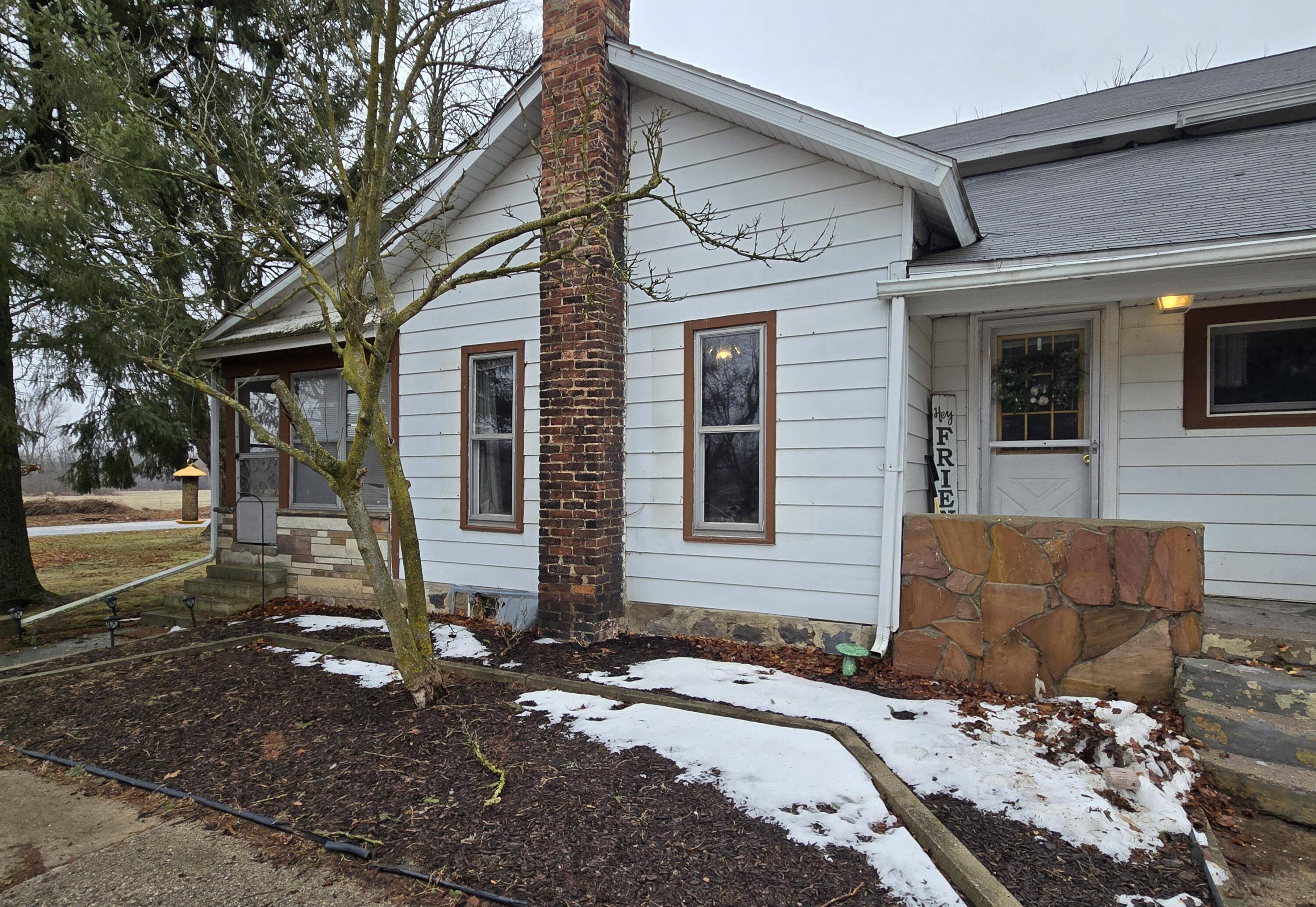 Jackson, MI 49201,8662 Stony Lake RD