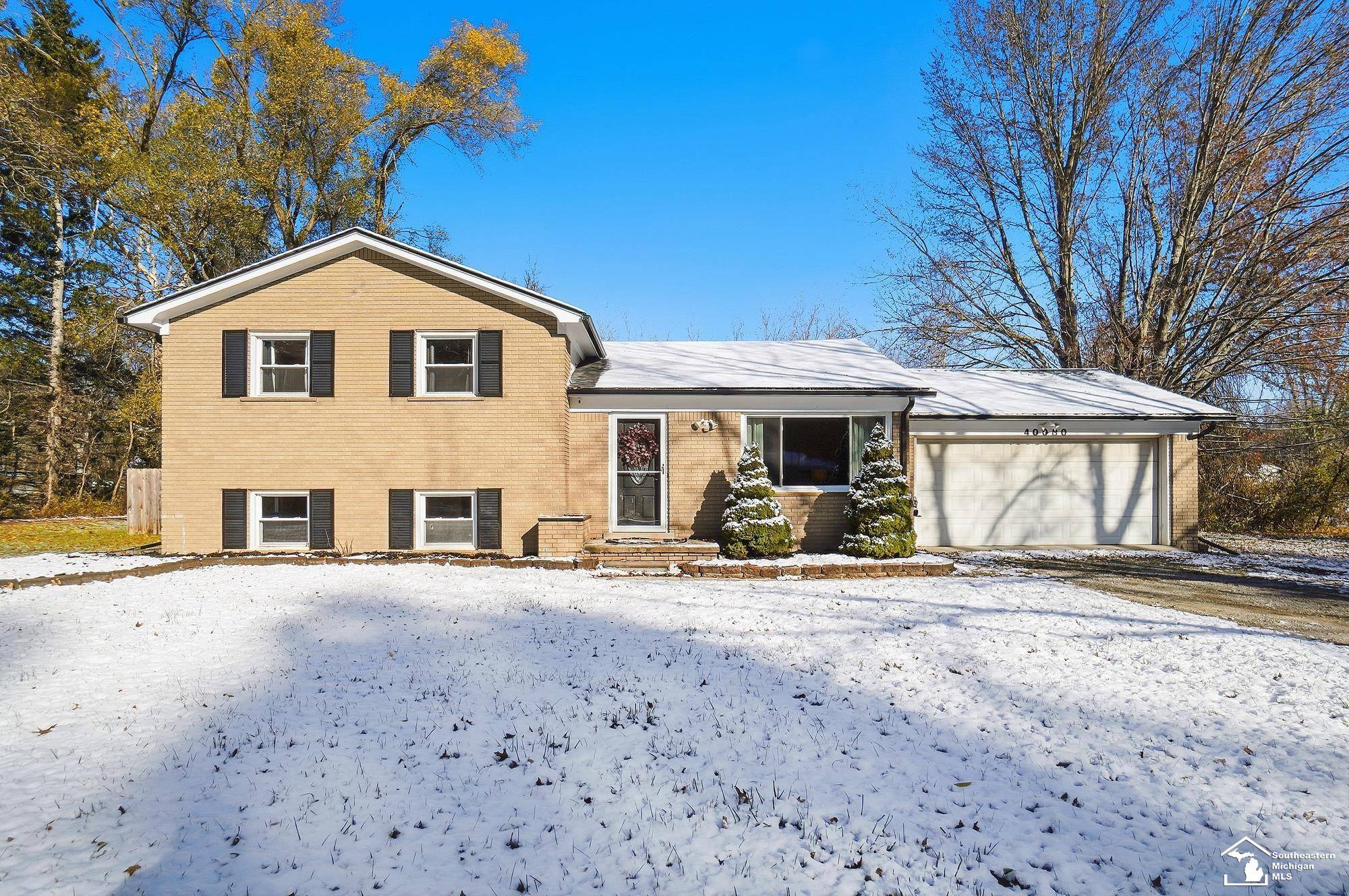 Belleville, MI 48111,40080 Willis RD