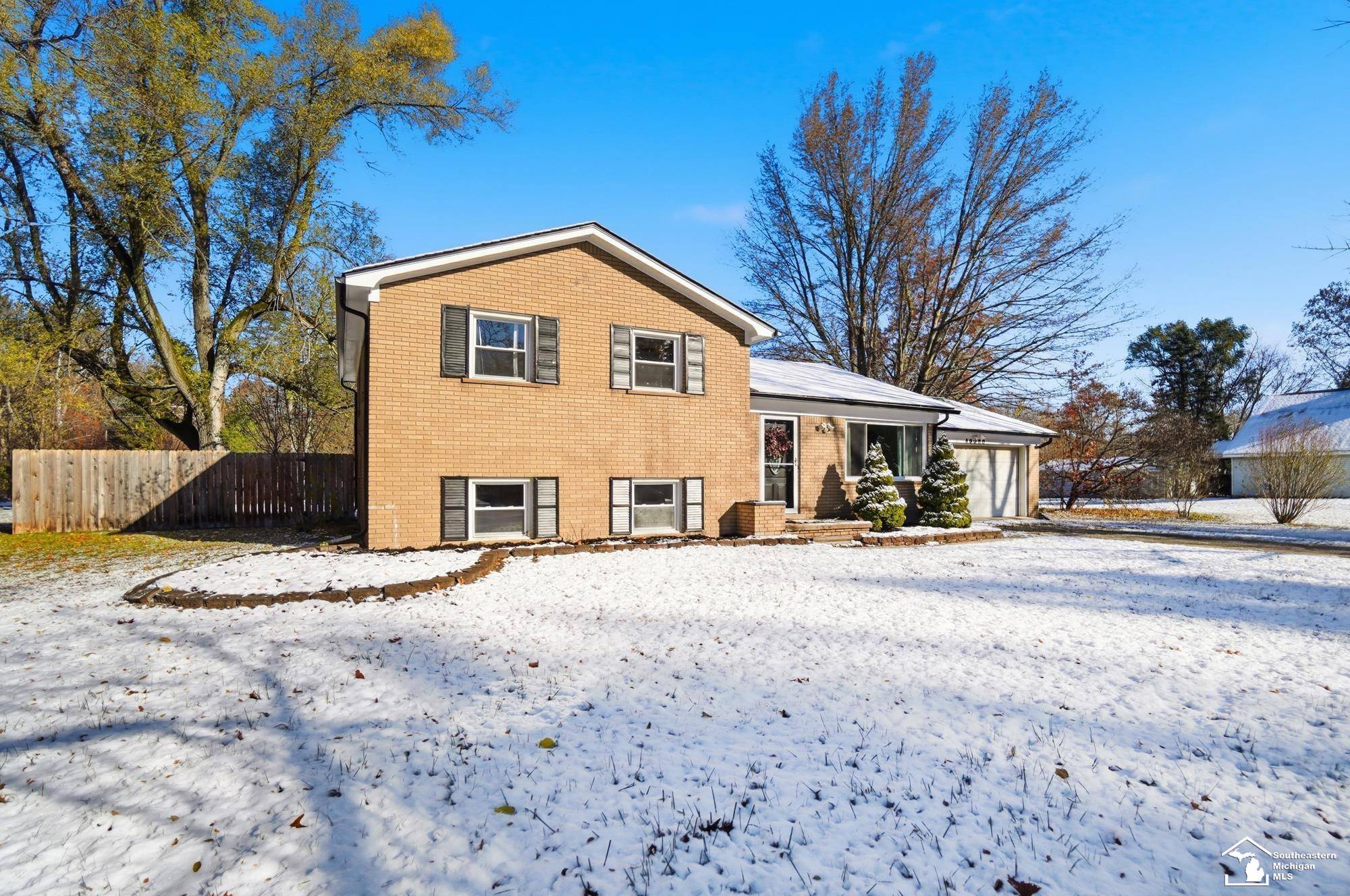 Belleville, MI 48111,40080 Willis RD