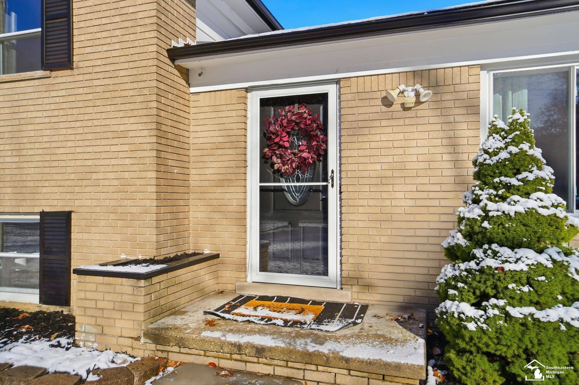 Belleville, MI 48111,40080 Willis RD