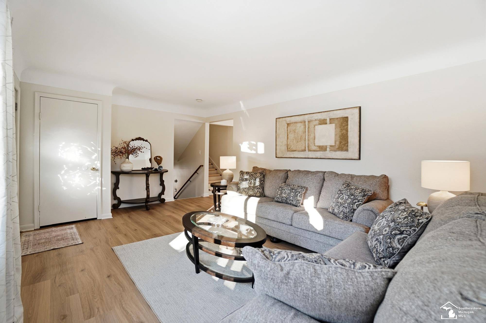 Belleville, MI 48111,40080 Willis RD