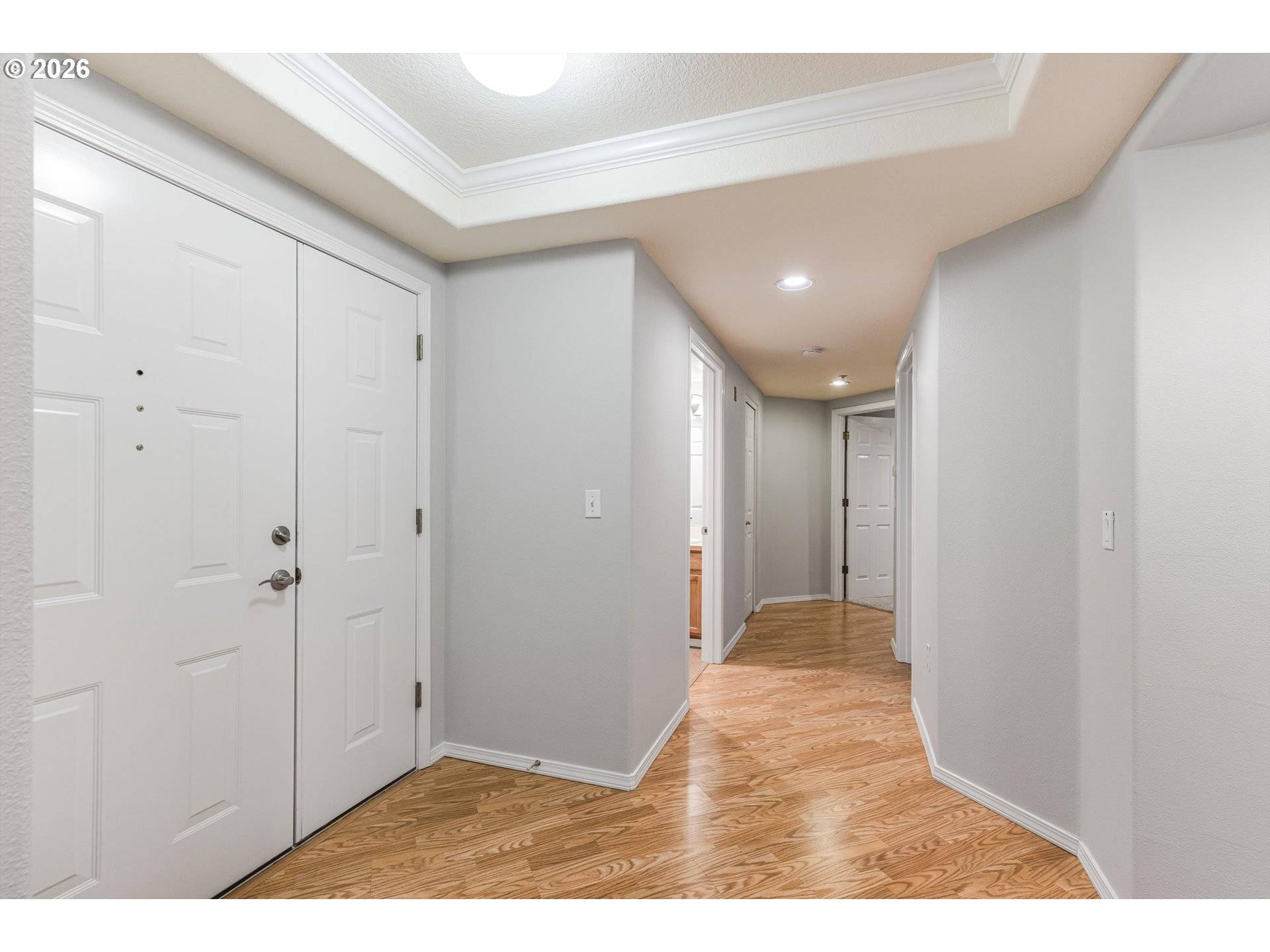 Portland, OR 97230,15530 NE KNOTT ST ##35