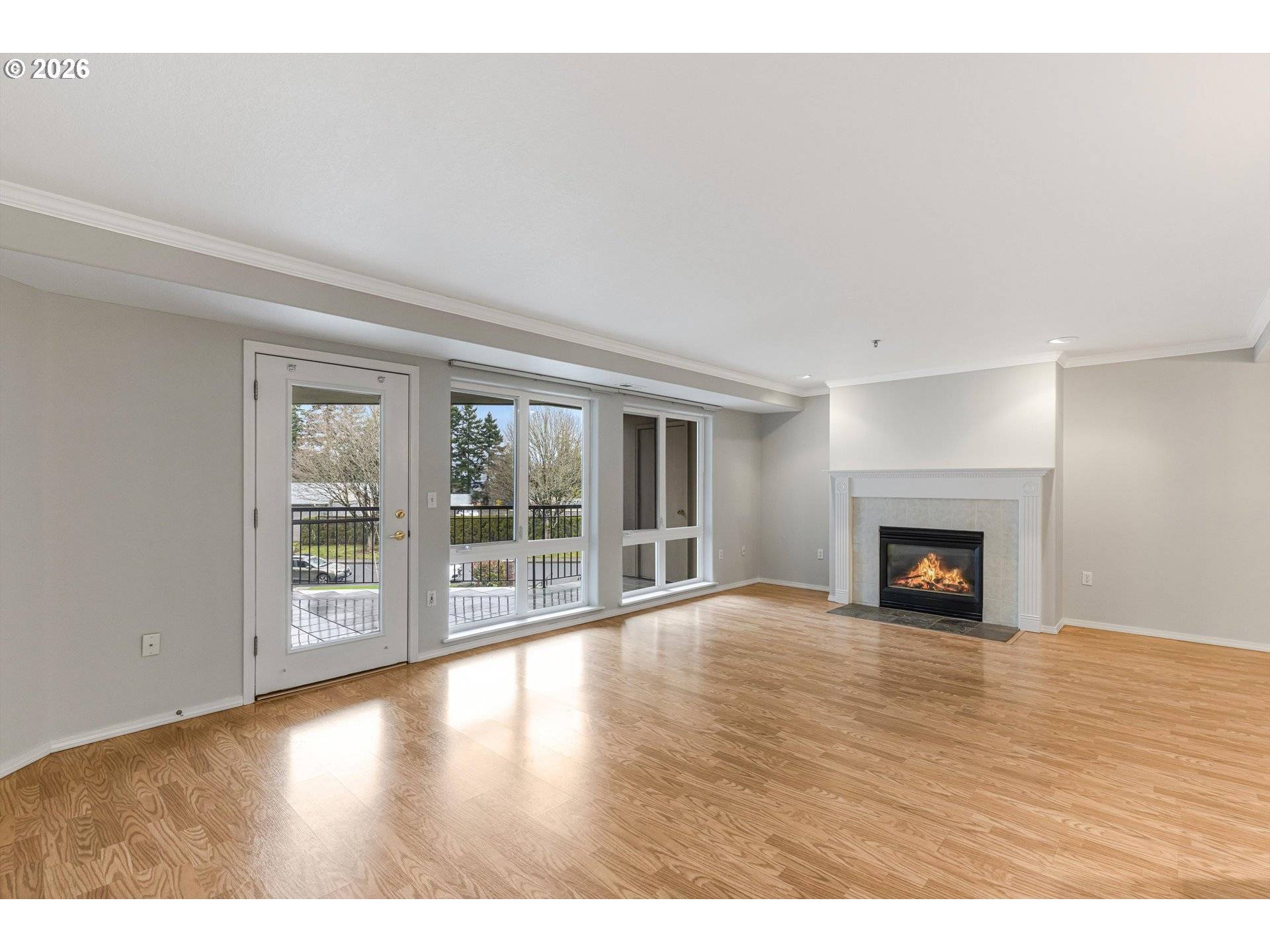 Portland, OR 97230,15530 NE KNOTT ST ##35