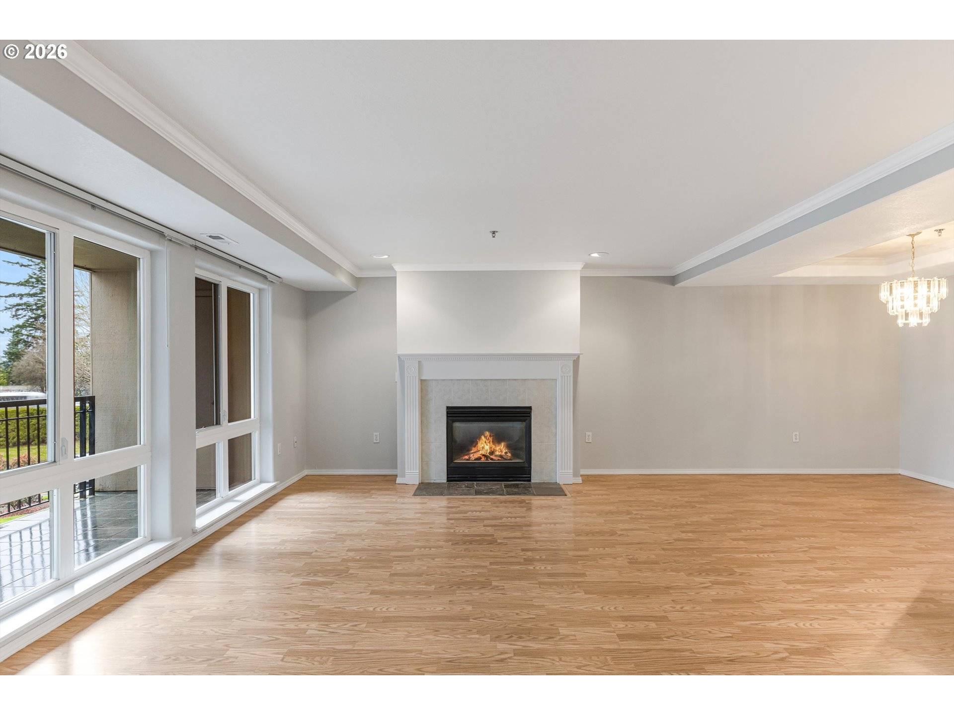 Portland, OR 97230,15530 NE KNOTT ST ##35