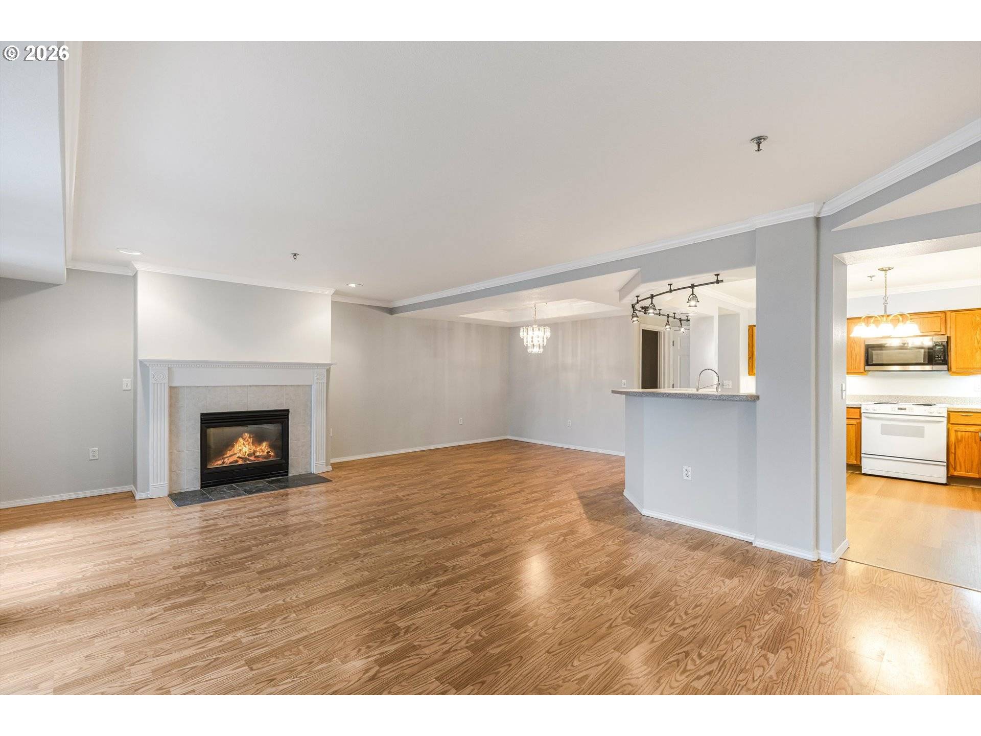 Portland, OR 97230,15530 NE KNOTT ST ##35