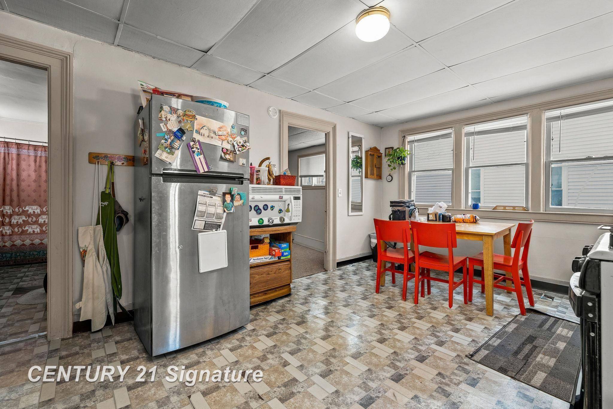 Bay City, MI 48708,316 N Jackson ST