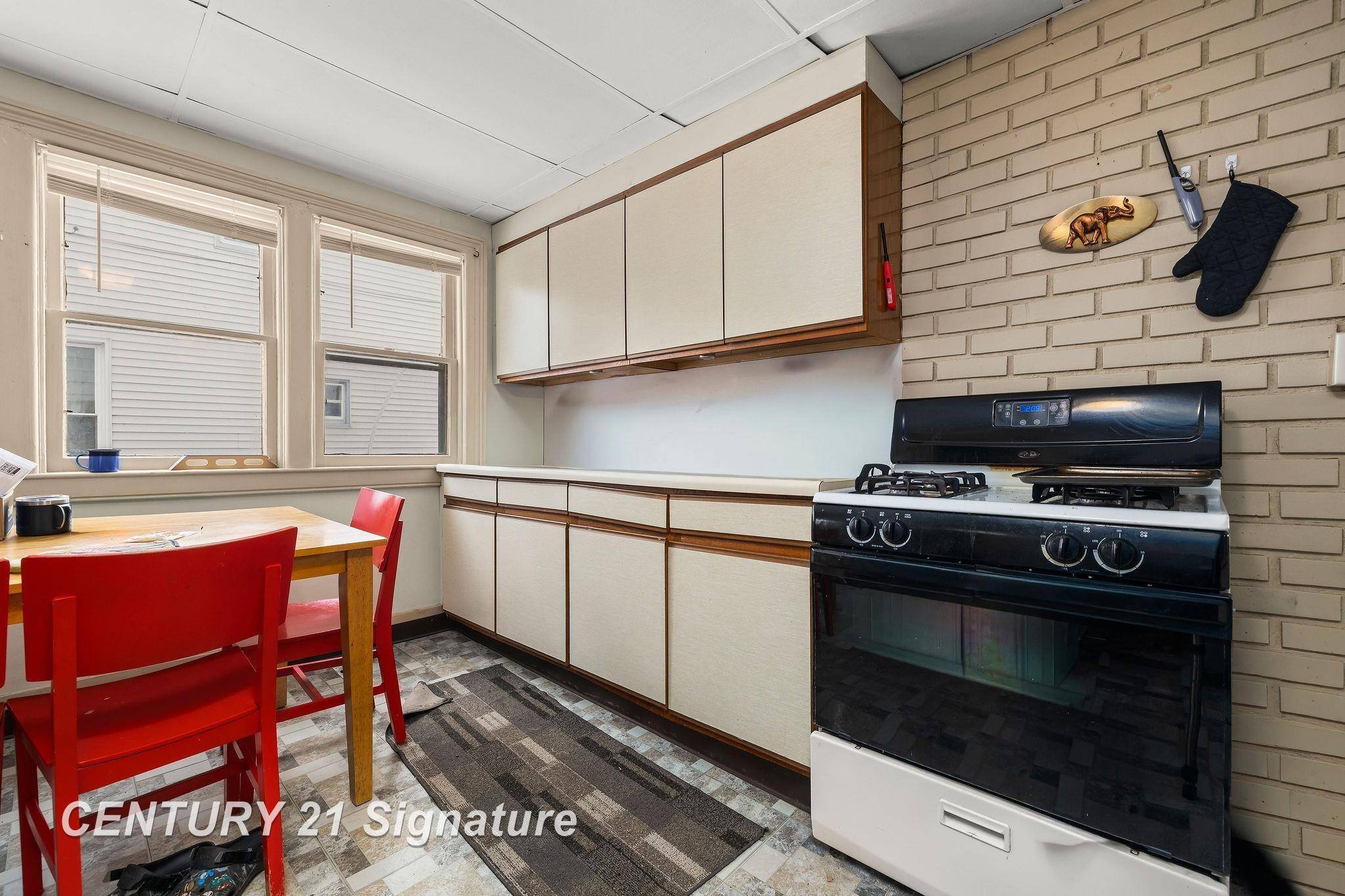 Bay City, MI 48708,316 N Jackson ST