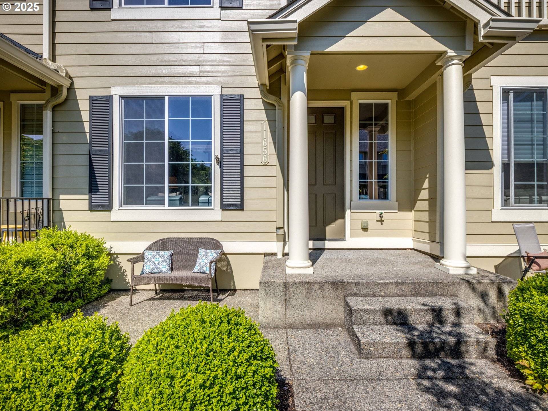 Beaverton, OR 97007,11656 SW AUKLET LOOP