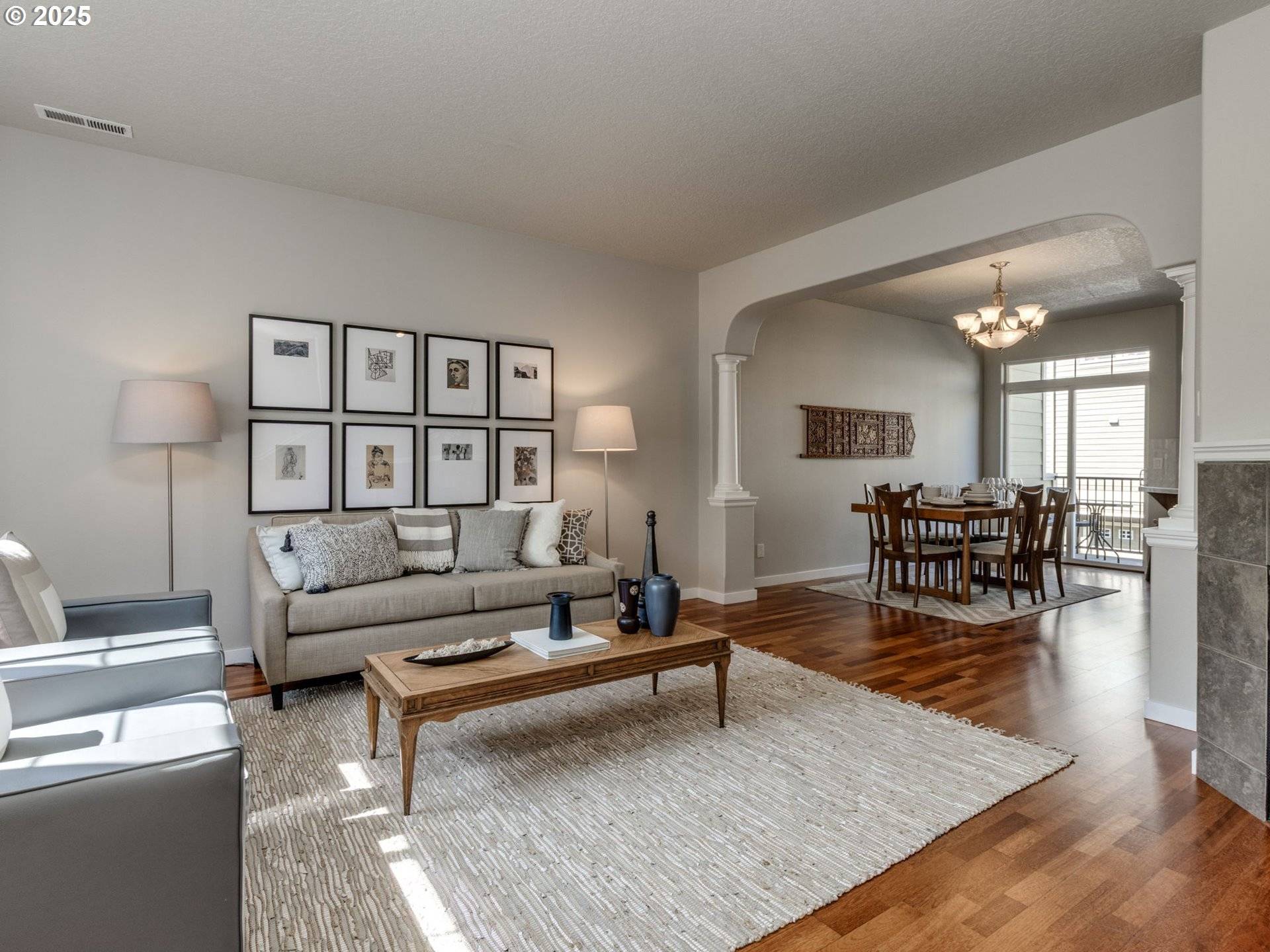 Beaverton, OR 97007,11656 SW AUKLET LOOP