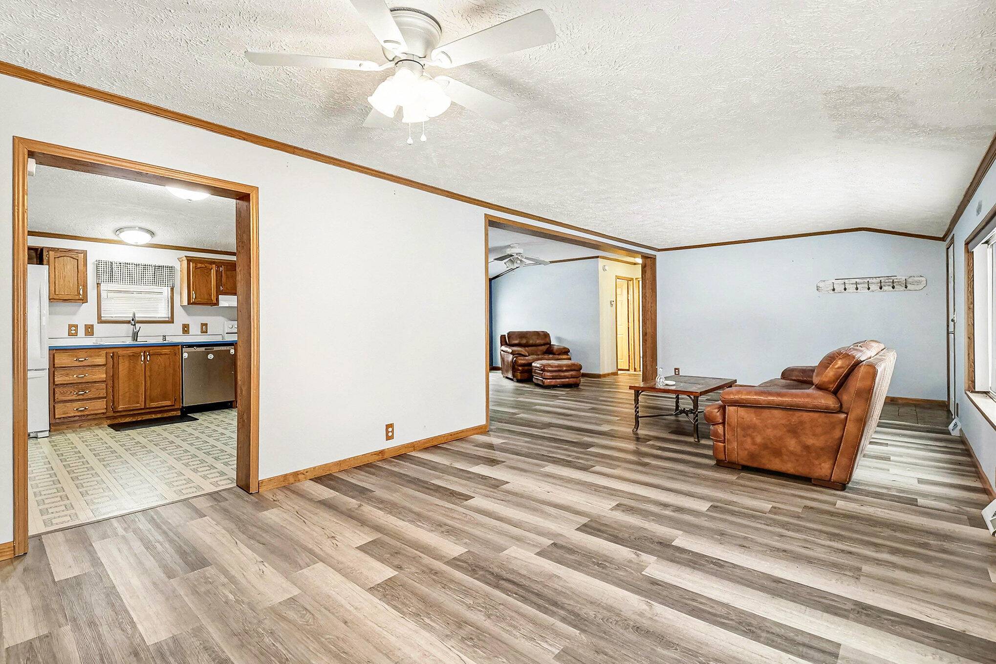 Ludington, MI 49431,7299 White Swan LN