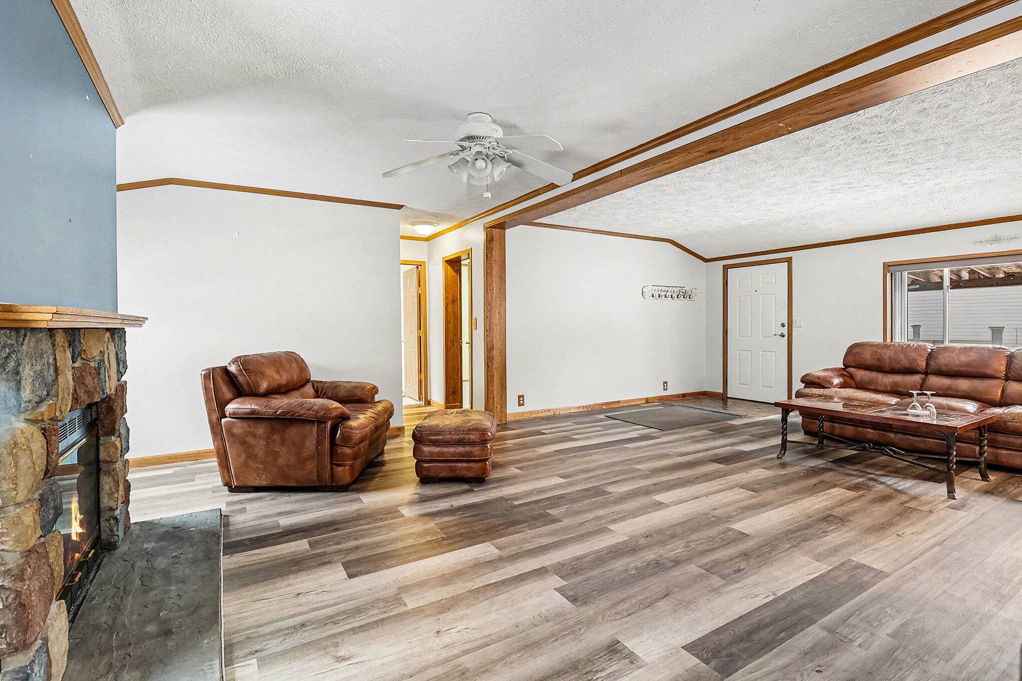 Ludington, MI 49431,7299 White Swan LN