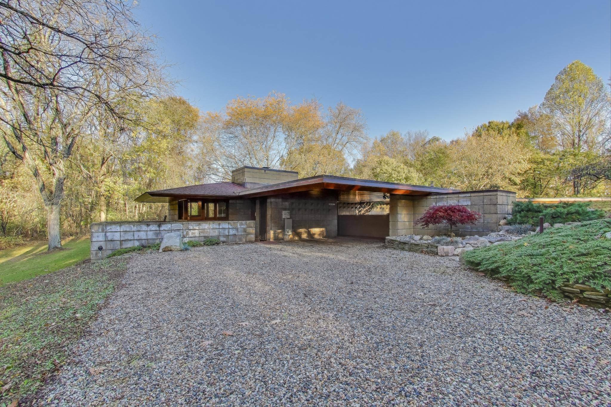 Galesburg, MI 49053,11185 Hawthorne DR