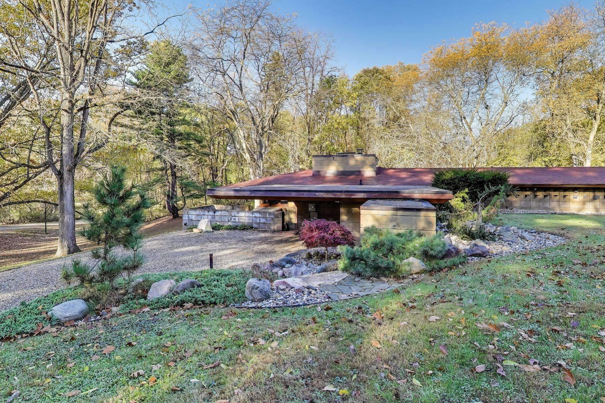 Galesburg, MI 49053,11185 Hawthorne DR