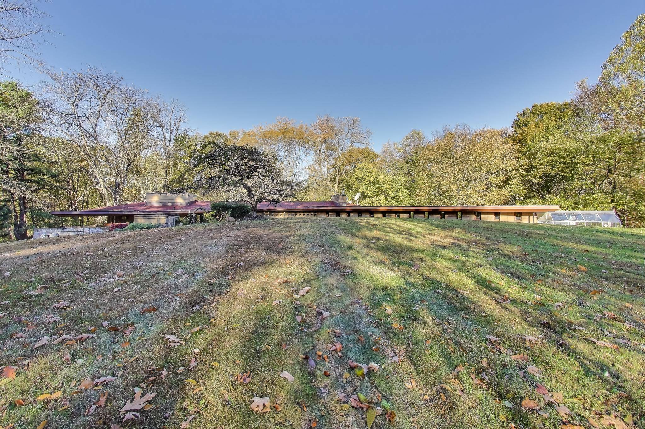 Galesburg, MI 49053,11185 Hawthorne DR