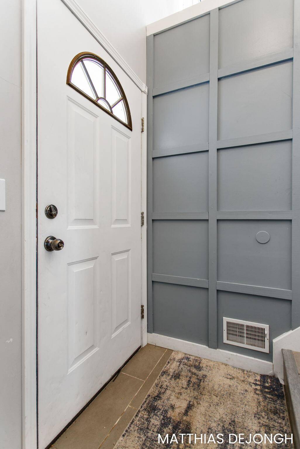 Allegan, MI 49010,3280 Bluebird LN