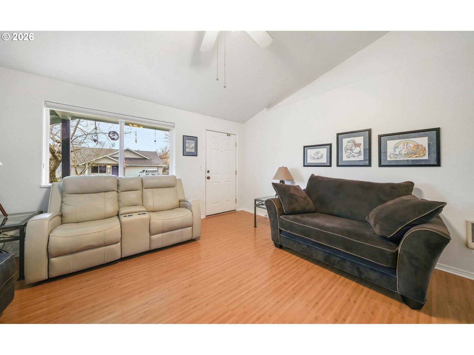 Cottage Grove, OR 97424,2102 S 8TH ST