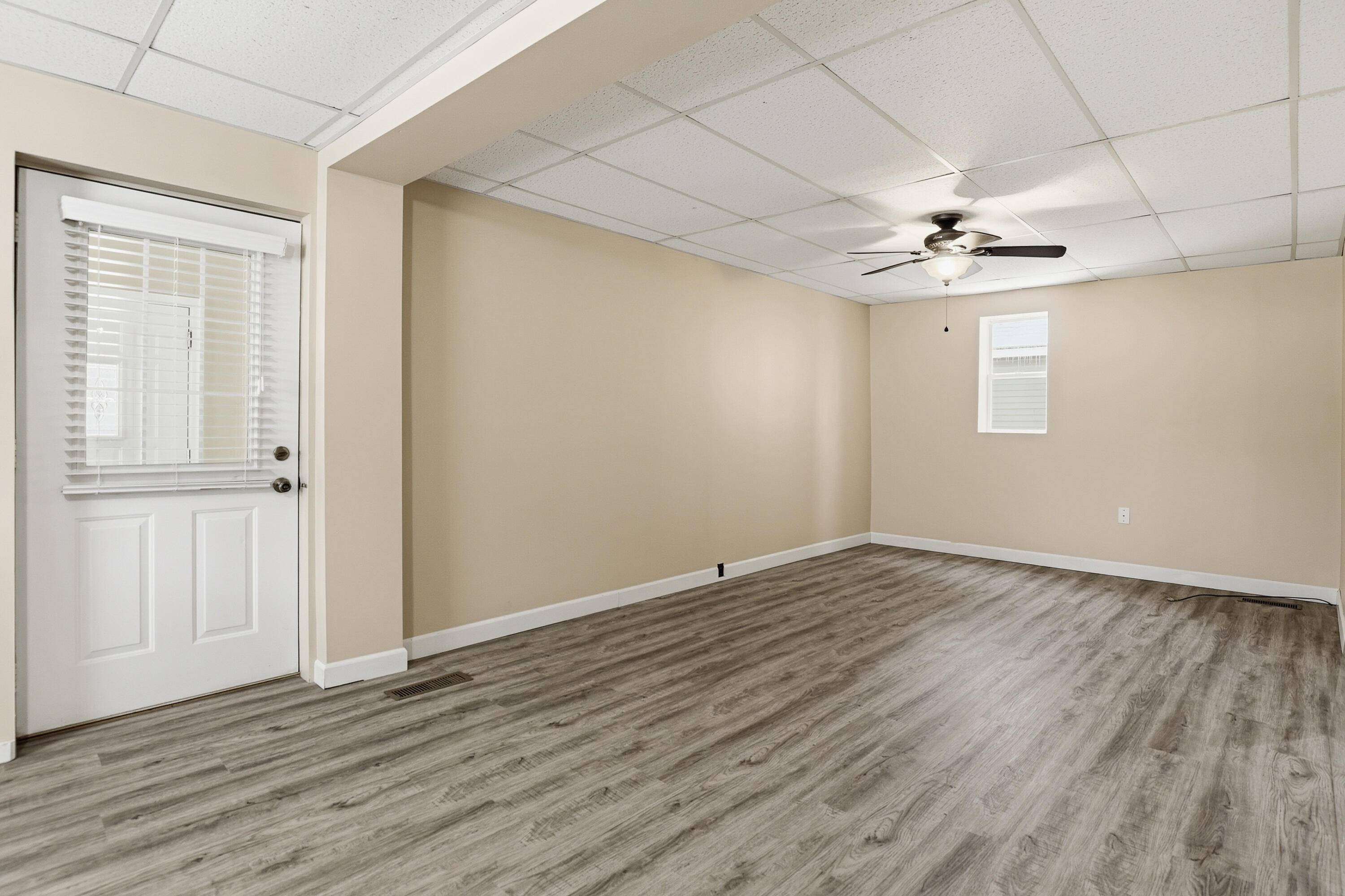 Big Rapids, MI 49307,117 N 3rd AVE