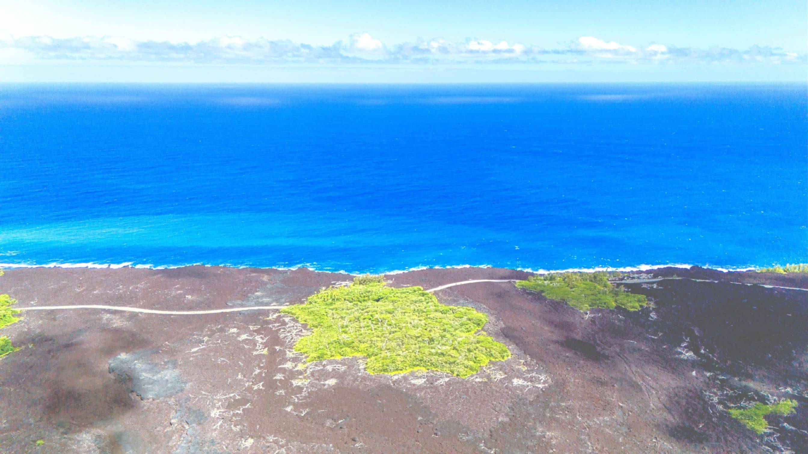 Pahoa, HI 96778,POHOIKI KALAPANA RD
