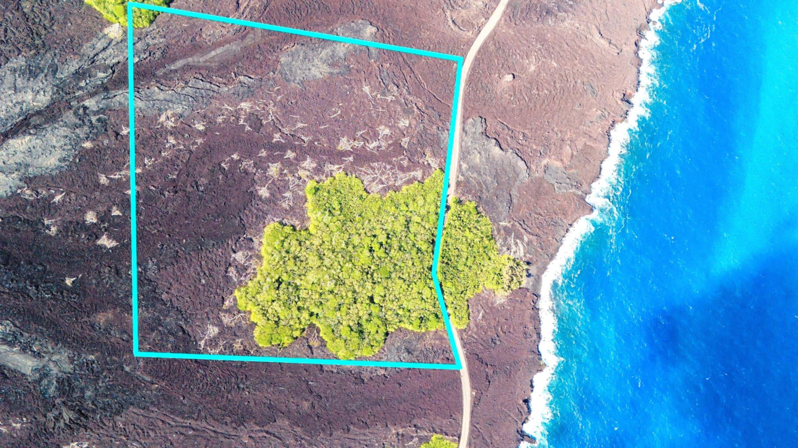 Pahoa, HI 96778,POHOIKI KALAPANA RD